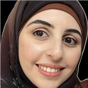 Zahraa