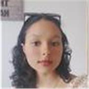 PROFESSORA PARTICULAR DE INGLÊS MODELO ONLINE