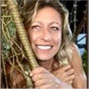  Business English Expert | TEFL Certified |over 10 years Professional Experience in London  