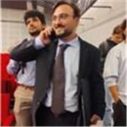 Hai bisogno di aiuto con materie che ritieni ostiche? Vediamo insieme di risolvere il problema :)