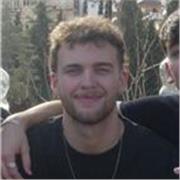 Matemáticas y Física, me centro en alumnos de Bachillerato y Secundaria Científico. También con base de Química