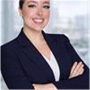 Professor Professor de Português online