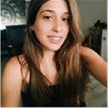 Yasmin