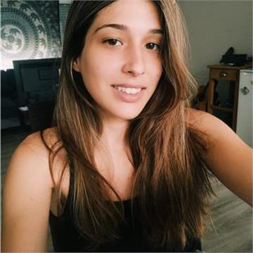 Yasmin