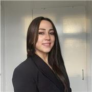 Esra