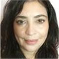 I would define myself as a coach, facilitator and guidance councelor.