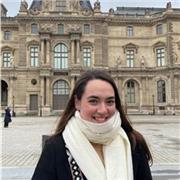 Doy clases particulares de apoyo para inglés