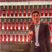 Full Stack Developer offre lezioni di Python