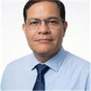 Profesor de Matemáticas con experiencia en enseñanza en Aritmética, Geometría y Estadística a todos los niveles bachillerato y Uni