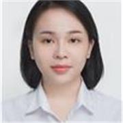 3-year experience English teacher offering lessons for different levels.