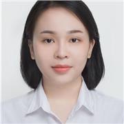Linh