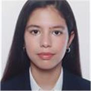 Profesora de manualidades, de materias de primaria y de monitora de ocio y tiempo libre.