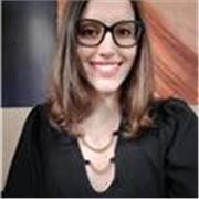 Ripetizioni di Inglese per Tutti i Livelli