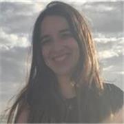 CLASES DE PORTUGUÉS CON NATIVA. 11 años experiencia