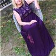 Coach für DAF und DAZ, langjährige Erfahrung B1 bis B2, Einzel- und Gruppen Coaching. Preis 22,00 €/ Std