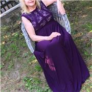Ilona