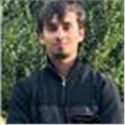 Motivated and dependable student with a strong background in maths & physics, lessons aimed at students from below GCSE to A-level