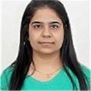 Three years of experience as an online tutor in Statistics, probability and mathematics