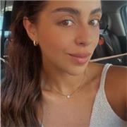 Llevo muchos años entrenando y manteniendo una buena dieta, entiendo mucho sobre esto y me gustaría ayudar a otras personas