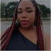 Profesora de español para extranjeros apt para cualquier edad 