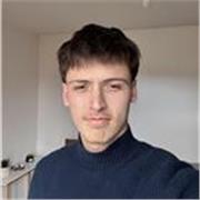 enseignement de physique chimie niveau lycée