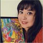 Grafica Creativa: Trasforma la tua immaginazione in realtà