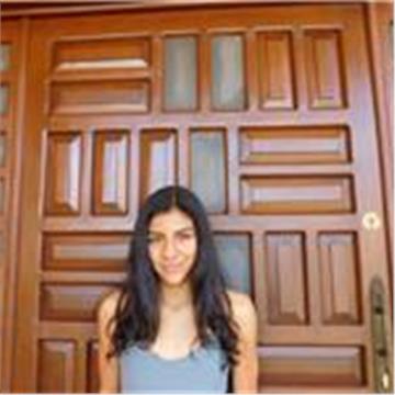 Daniela