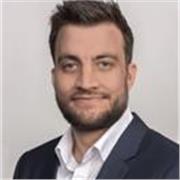 Englisch Tutor der Personen aller Altersgruppen Unterrichten kann!