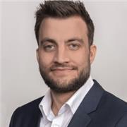 Englisch Tutor der Personen aller Altersgruppen Unterrichten kann!