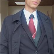 Profe dinámico para clases de Ciencias sociales, filosofía e historia