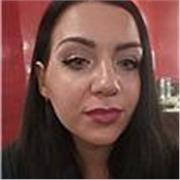 Madrelingua Italiano offre lezioni private o gruppi di 2 online per stranieri. 