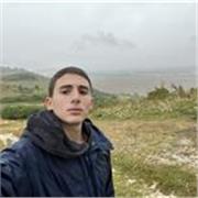 Can provide a unique learning experince in Geography, as I am currently doing my A-levels so know all the tricks!