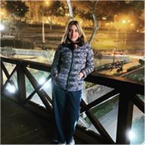 user photo