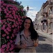 Unlock Spanish Excellence: Learn with a Proven ELE Expert!