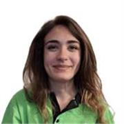 Ci sono fasi di vita in cui si ha bisogno di una spinta per galleggiare. A volte è difficile gestire la pressione, posso aiutarti!