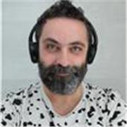 Profesor de Arte. Dibujo artístico y/o pintura (óleo, aceílico, acuarela)