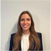 a tutti e tutte, se avete bisogno di aiuto compiti di qualsiasi tipo contattatemi e capiremo assieme come fare!