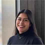 I am a dedicated language enthusiast, a native Spanish speaker from Mexico. My lessons are aimed at individuals of all levels who share an enthusiasm for learning Spanish. Whether you're a beginner or looking to deepen your skills, my goal is to create a 