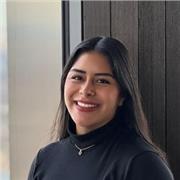 Alejandra
