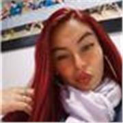 Apoyar a los niños con lectura y escritura y la letra