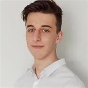 Clases programación (Python, c, c ...) online y presenciales