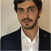 Se sei alla ricerca di lezioni private in Storia dell'arte, Storia, Italiano non esitare a contattarmi. Mi chiamo Mario, 31 anni, e sono laureato in Lettere con specializzazione magistrale in Storia dell'arte. Sono disponibile su Roma e provincia.