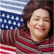 PROFESORA TITULADA DE INGLES Y ENSEÑA ESPAÑOL