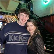 Oisin