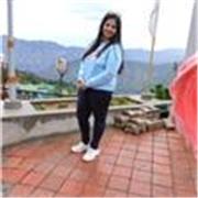 English tutor within affordable range. Teaching is fun for me