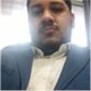 I give private lessons tailored to your level and skills