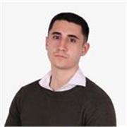 Ingeniero informático y especializado en Datos y Analitica. Clases de matemáticas, física, programación y estadística