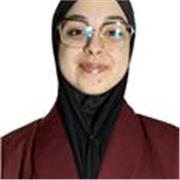 Profesora de matemáticas con más de 7 años de experiencia y actual estudiante de ingeniería aeroespacial