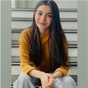 Manal