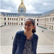 Cours de soutien scolaire pour élèves Primaire/Collège/Lycée